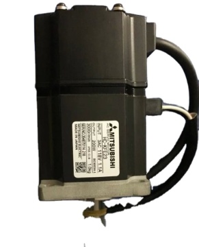 ของแท้ใหม่ล่าสุด Mitsubishi Server HC-KFE23