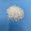 PBT/ASA GF30 glass fiber reinforced resins