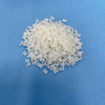 PBT/ASA GF30 glass fiber reinforced resins