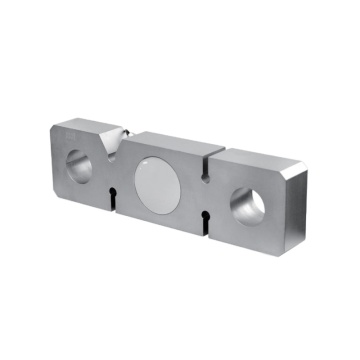 Clouds ODM Indicator: Comprehensive Scale Manufacturer Offering 300Kg, 50Kg Sensors, 50 Ton, 100Kg, 30 Load Cells in S-Type Configuration