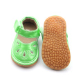 Kids Shoes With Sound Cute Child Shoes Girl