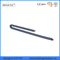 CNC Machinery Drag Cable Chain