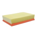 Air Filter for 1C159601AD