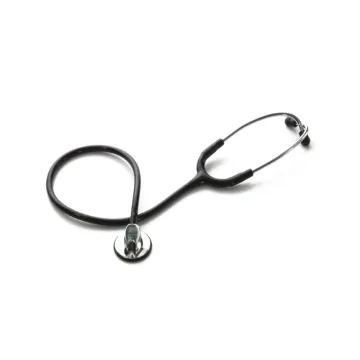 Yuwell IN-M601PF: New Stethoscope for Home and Hospital Use
