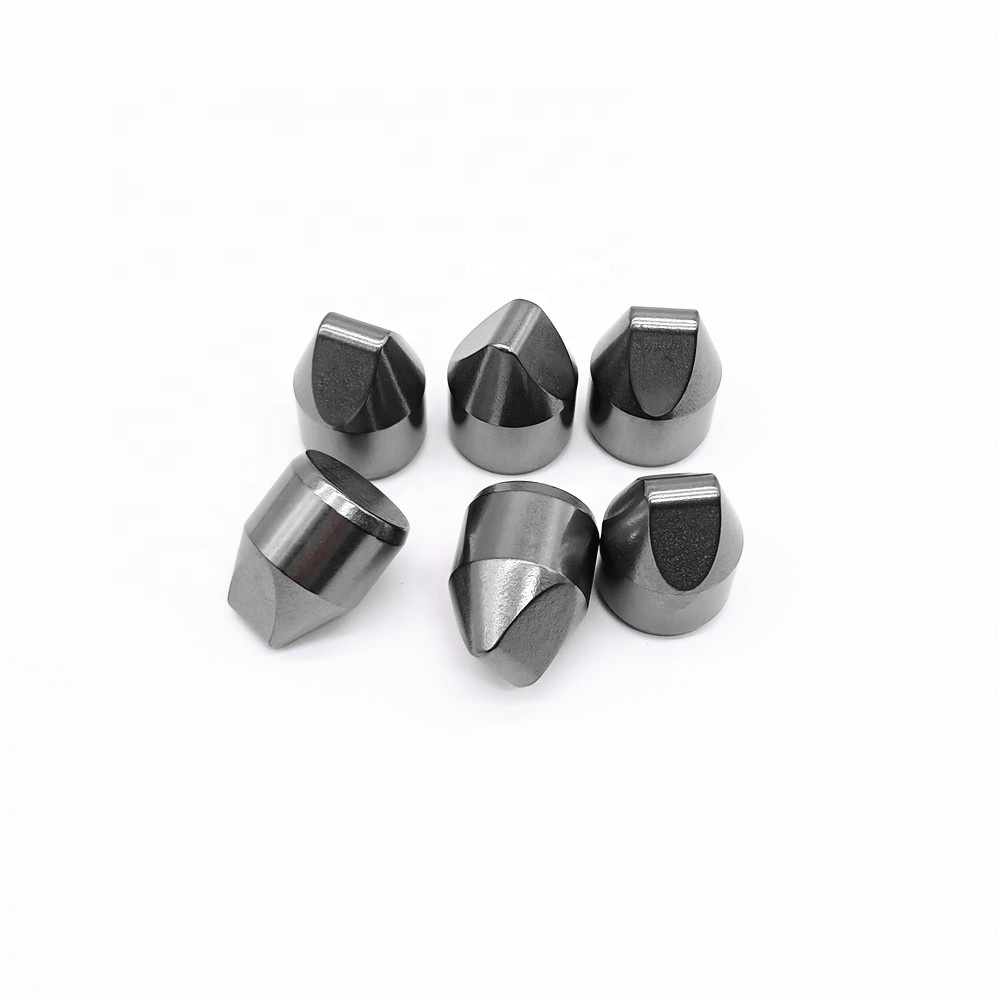 carbide button(6)