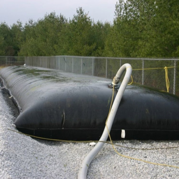 Geotube Bag Price: PP Woven Geotextiles for High Tenacity Sludge Dewatering & River Management