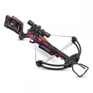 TENPOINT - WICKED RIDGE LADY RANGER CROSSBOW
