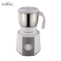 Customized Logo Sports Stainless Steel Blender And Grinder