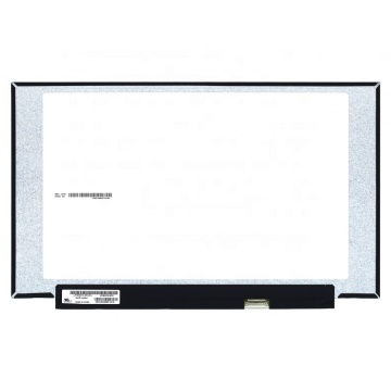 Laptop LCD Screen 15.6 Inch FHD 1920x1080 141PPI LP156WFH-SPD1