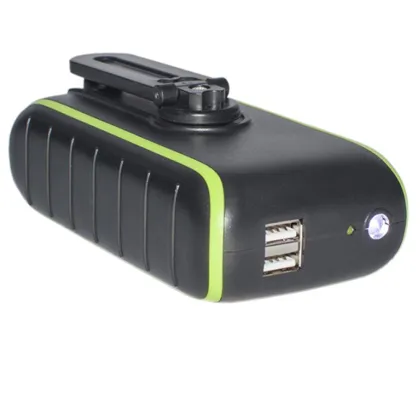 OEM Portable Battery Charger, PowerBank, 2600mah powerbank For All Kinds Of Mobilephone