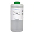 Propylene Glycol USP 99.9%