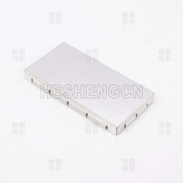 Shielding case SC8601729