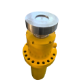 vulcanizing machine Hydraulic cylinder