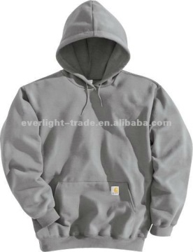 new men outdoor hiking wears