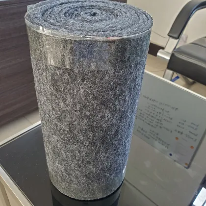 Velour Marine Trailer Boat Bunk Padding Carpet