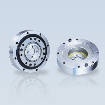 UItra-thin harmonic reducer D5