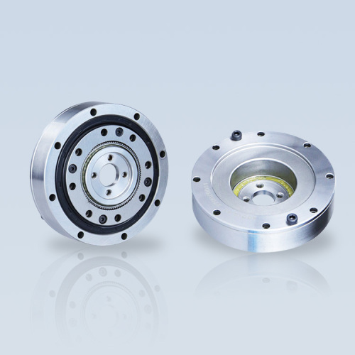 ตัวลดฮาร์มอนิก UItra-thin D5