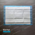 /msite/products/detail/productid/62296902/id/679133.html