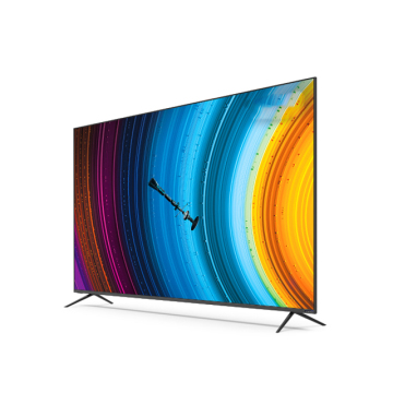 Japanse hotel -tv: ondersteunende bovengrondse en ondergrondse digitale golven, b/s en c/s modellen, LCD HDTVS