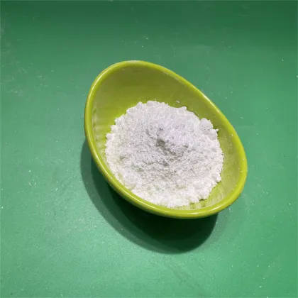 Rutile TiO2 MSDS Titanium Dioxide Crystal Pigment