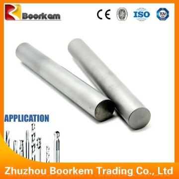 Provide A Seamless And Efficient Solution For Your Sourcing Needs, Zhuzhou Cemented/Tungsten Carbide Ground Bar