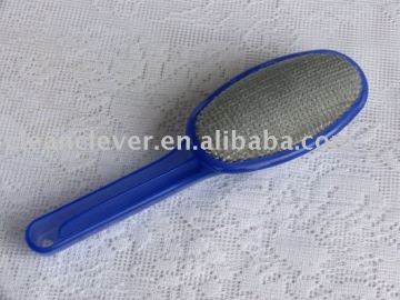 Cleaning Brush