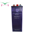 Factory Price KM300P 1.2V 300Ah Nickel Cadmium Rechargeable Battery From China