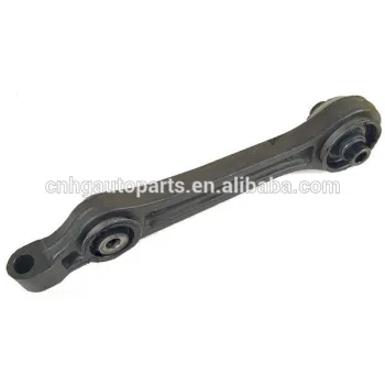 Auto Part Suspension Front lower Control Arm fits CHRYSLER 300 OEM:4782561AA 4782561AB 4782561AC Dorman 521-014