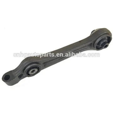 Auto Part Suspension Front lower Control Arm fits CHRYSLER 300 OEM:4782561AA 4782561AB 4782561AC Dorman 521-014