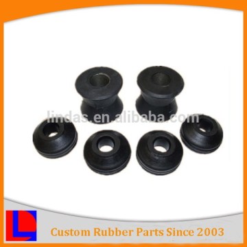 High quality cheap rubber bushing