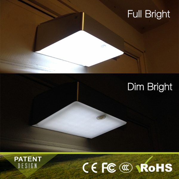 outdor lighting (48)