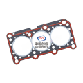 Gacsiga madaxa cilinder ee 078103383C