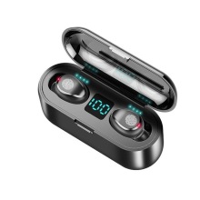 True Wireless Bluetooth Headset Mini Bluetooth Ohrhörer