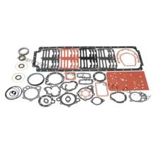 Engine repair kits. NT855 lower