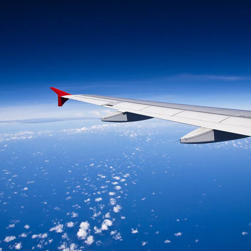 Good price service freight to Europe