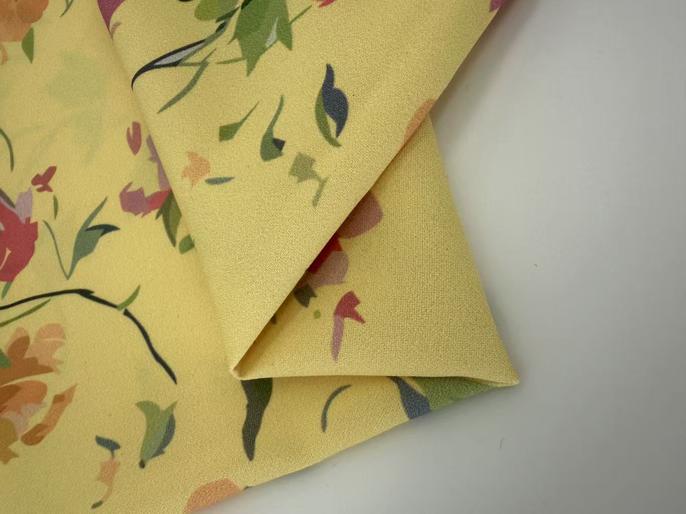 cey digital print fabric