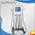 HIFU skin lifting derma collagen renew ultrasound facial machines