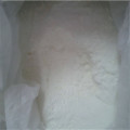 White Crystalline Powder Tetramisole hydrochloride 99%