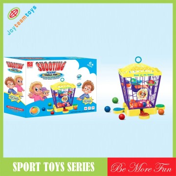 Game toys sport toys game toys