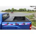 Outlet Prijs Roller deksel voor Isuzu D-Max