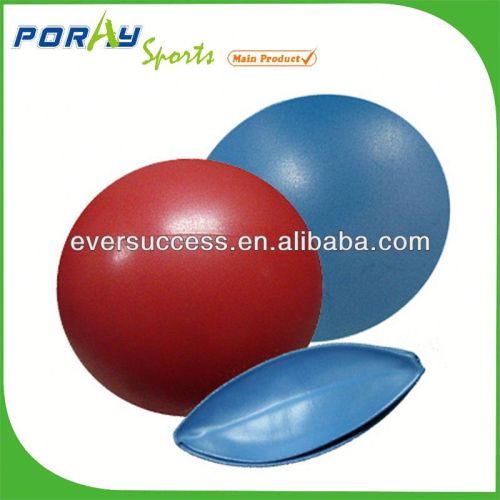 Balance gym ball / Fitness home gym ball / Yoga ball