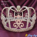 /msite/products/detail/productid/1233653/id/97309.html