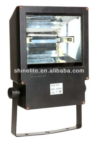 Garden projecter outdoor