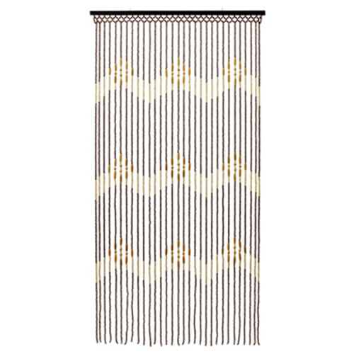 Beaded Door Curtains Near Me