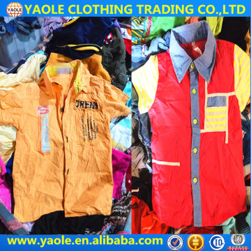 free used clothes, used clothes wholesale baby clothing, used clothing turkey