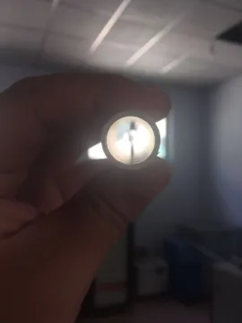 Excellent Chlorine Pvc Resin