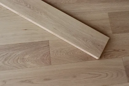 flooring multi-layer wood flooring Oak engineered flooring