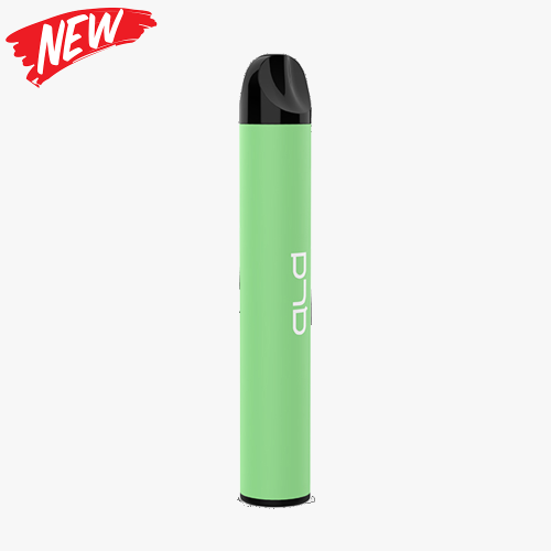 18 Flavors Mini Disposable Melatonin Vape