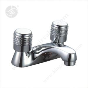 Faucets Valve KS-9110