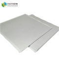 /msite/products/detail/productid/63471661/id/1522450.html